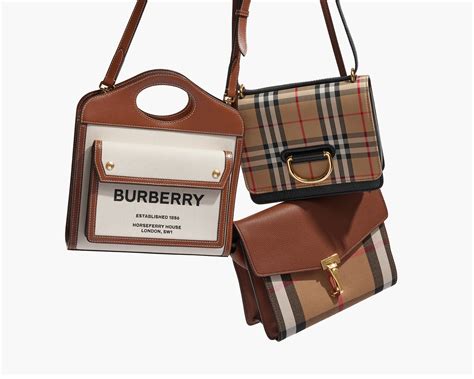 burberry bag buy uk|burberry bags new collection.